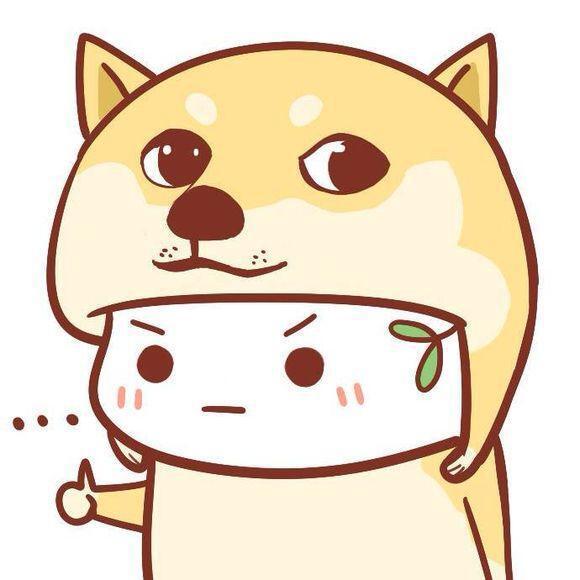 快手刷炮台软件 - 熊猫自助下单网站|免费抖音1000播放量平台